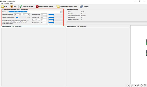 202210291000561772520011