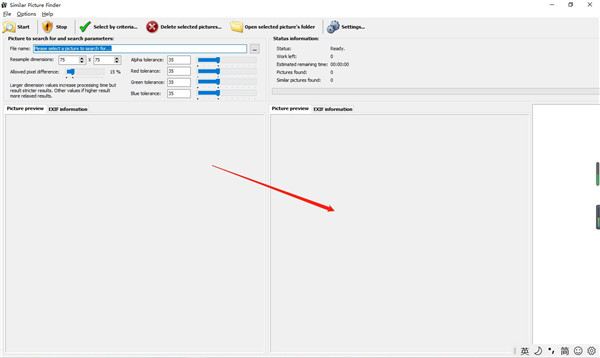 202210291000567699960013