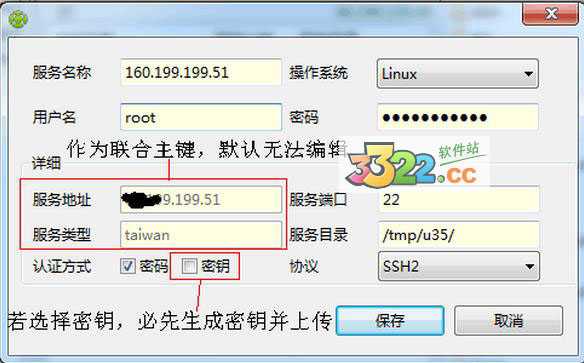 202210291000580414460001