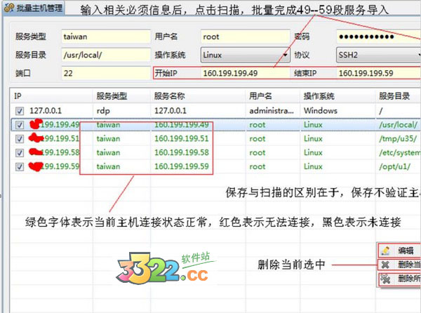 202210291000583984040002