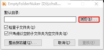 202210291000596531160002