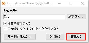 202210291001008706250005