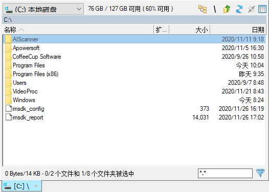 202210291001037797070002