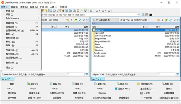 202210291001041957670003
