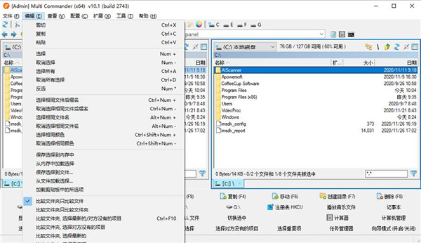 202210291001045580560004