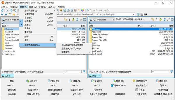 202210291001048930070005