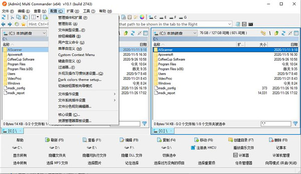 202210291001053526560006