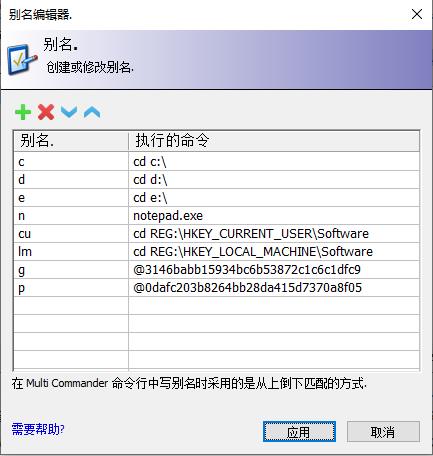 202210291001059240040008