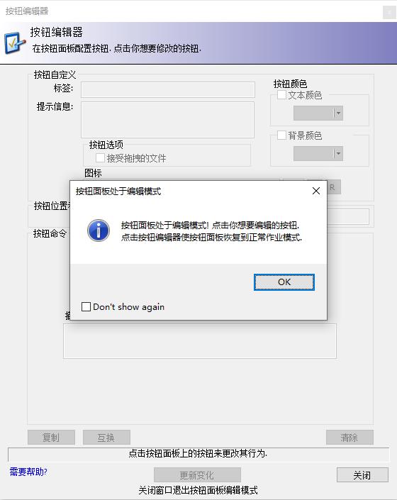 202210291001061830090009