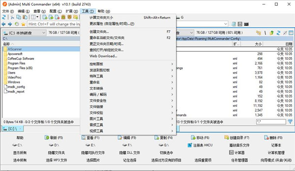 202210291001065697900010