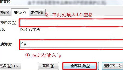 202210291001186022450008