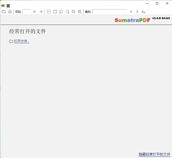 202210291001199108330000