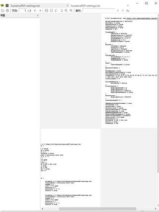 202210291001215369290005