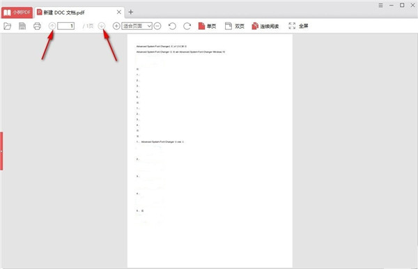202210291001237029580003