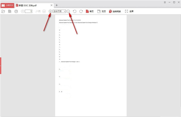202210291001241427210004