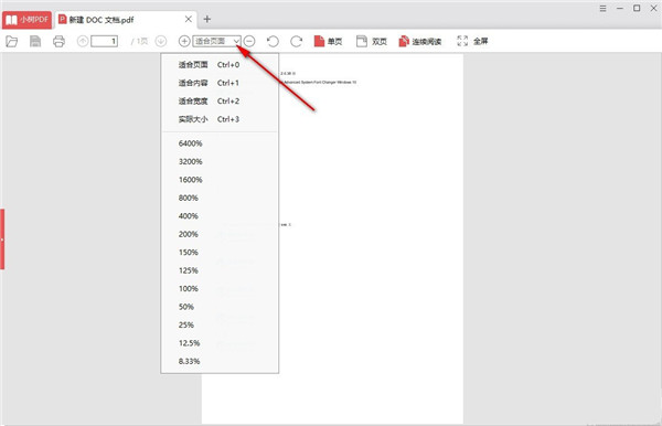 202210291001244681340005