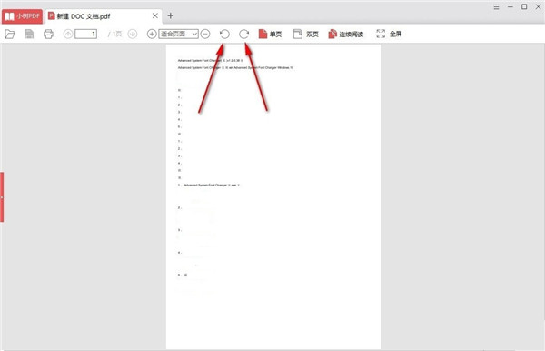 202210291001247529770006