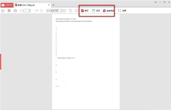 202210291001249571320007