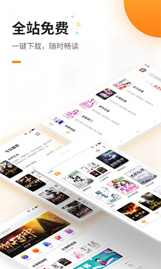 202210291001378169960000