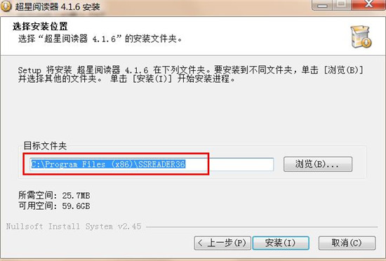 202210291001455182970003