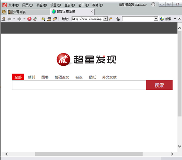 202210291001462603920005