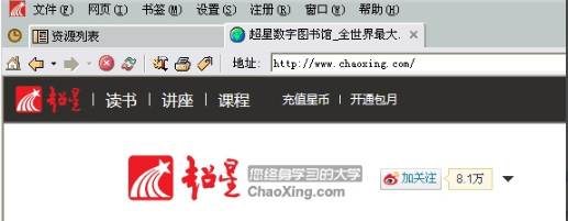 202210291001465849660006