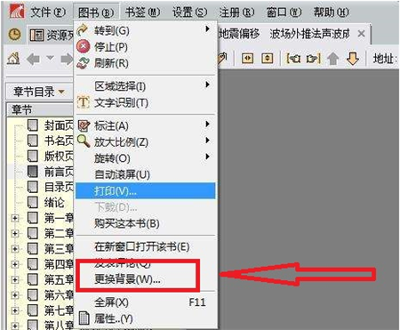 202210291001480394130010