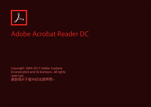 202210291001516762190005