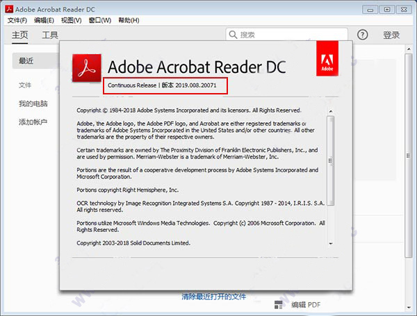 202210291001534192440000