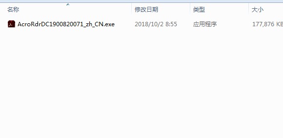 202210291001537051620001