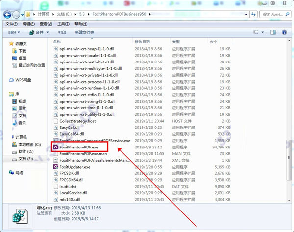 202210291002087748560005