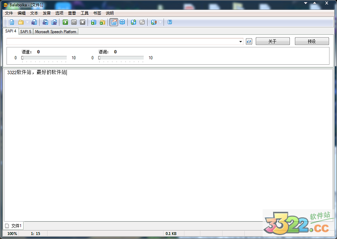 202210291002166341420000