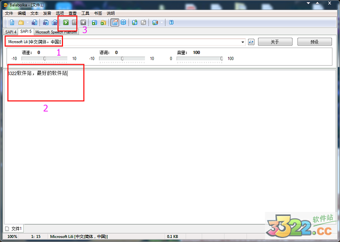202210291002171240540001