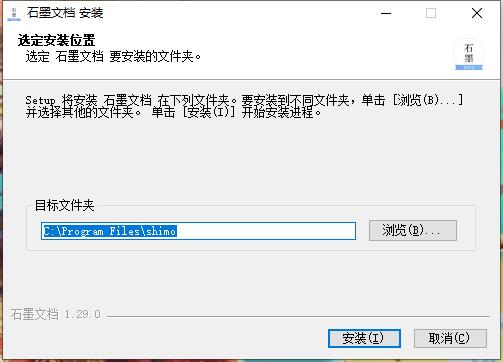 202210291002372120550002