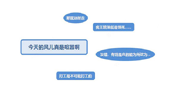 202210291002496147450006