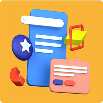 202210291002516641160012