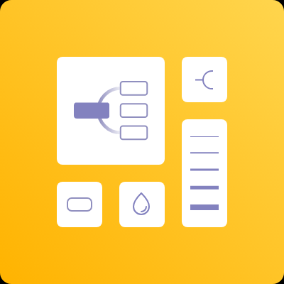 202210291002521468540014