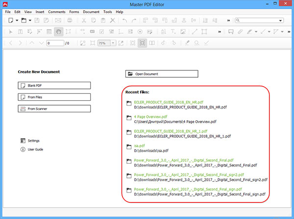 202210291003025629970007
