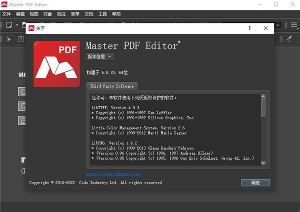 202210291003081771620001