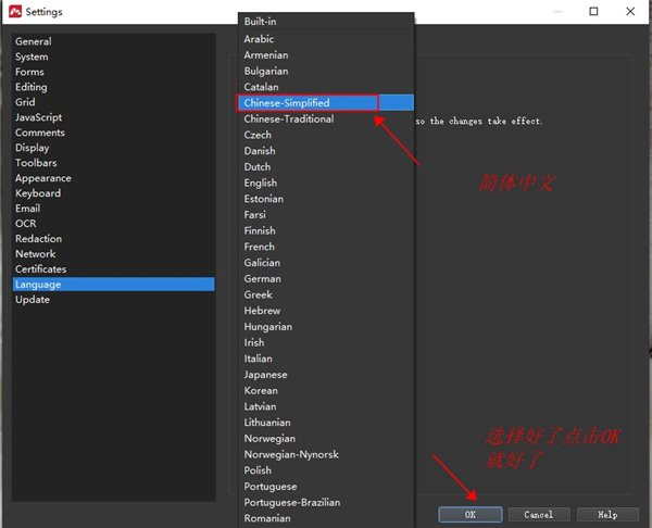 202210291003095687780005
