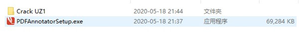 202210291003118241700001