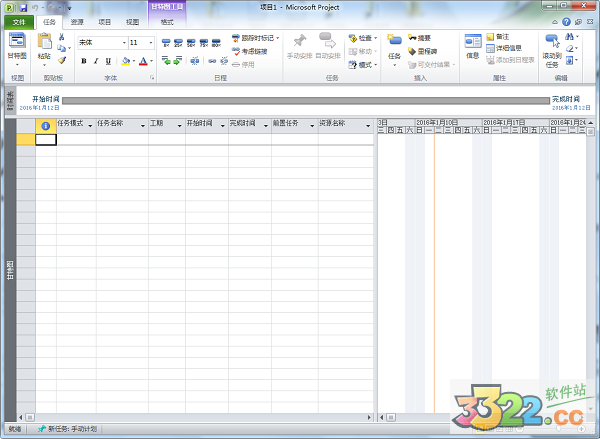 202210291003135335560000