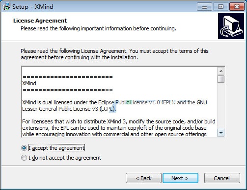 202210291003186281200002