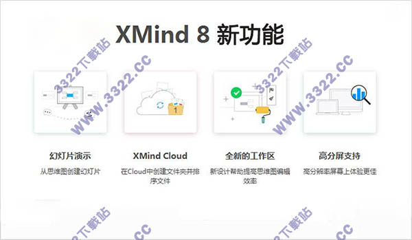 202210291003217065880011