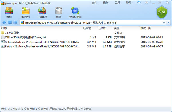 202210291003224637850001