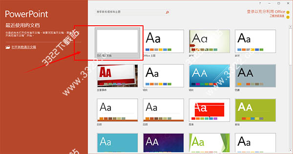 202210291003242734150006