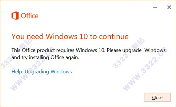 202210291003359050720002