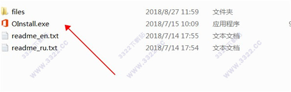 202210291003365484960004