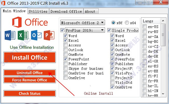 202210291003368456760005