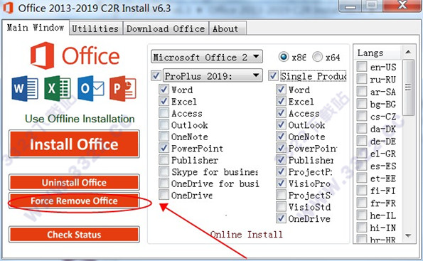 202210291003373161410006